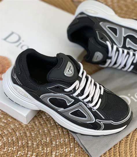 dior sneakers b 30|Dior b30 release date.